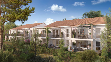 Talmont-Saint-Hilaire (85)