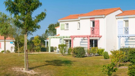 Talmont-Saint-Hilaire (85)