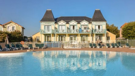 Talmont-Saint-Hilaire (85)