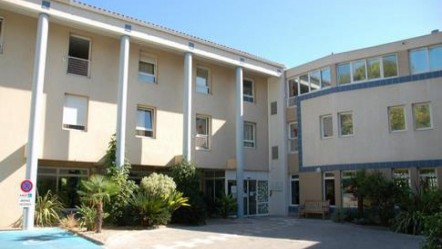Toulon (83)