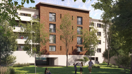 Toulouse (31)