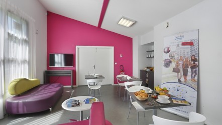 Toulouse (31)