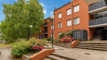 Toulouse (31)