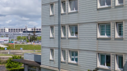 Toulouse (31)