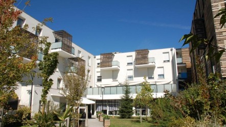 Toulouse (31)