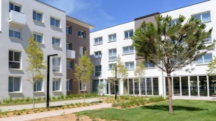Toulouse (31)