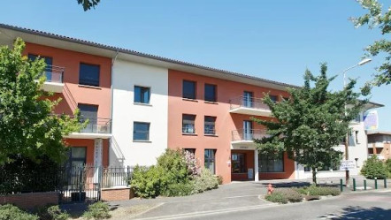 Toulouse (31)