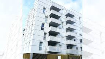 Tourcoing (59)