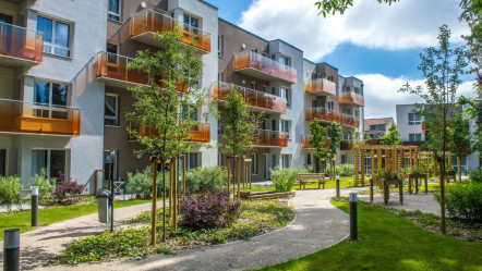Tourcoing (59)