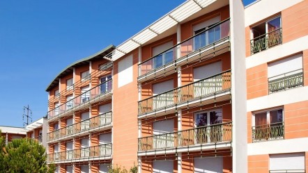 Valence (26)
