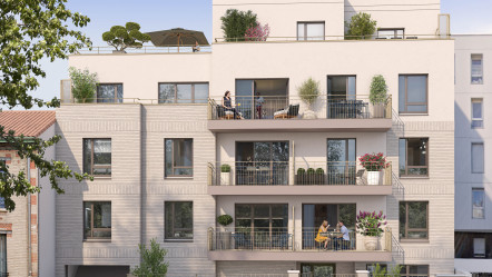 Vanves (92)
