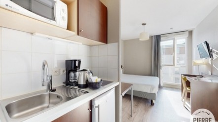 Vanves (92)