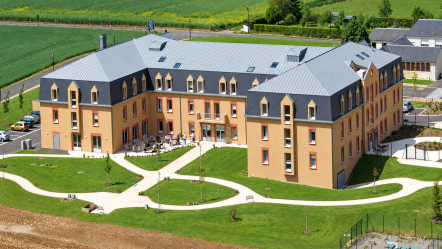 Varennes-lès-Narcy (58)