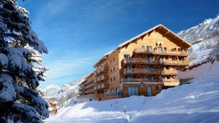Vars (05)