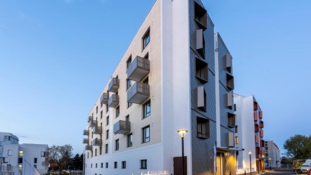 Vélizy-Villacoublay (78)