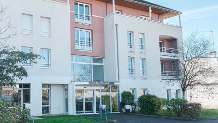 Vierzon (18)