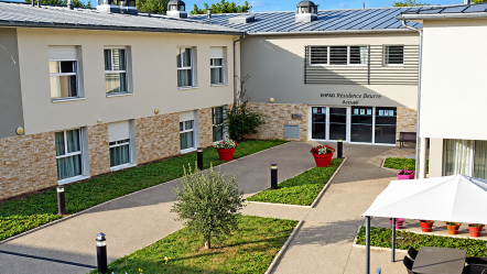 Villeneuve-sur-Lot (47)