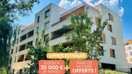 Villers-lès-Nancy (54)