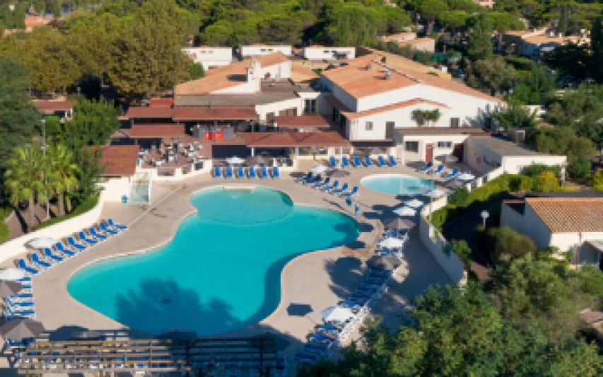 Agde (34) (34)