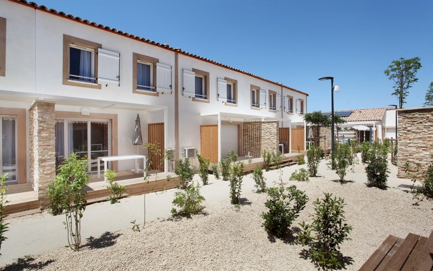Aigues-Mortes (30) (30)