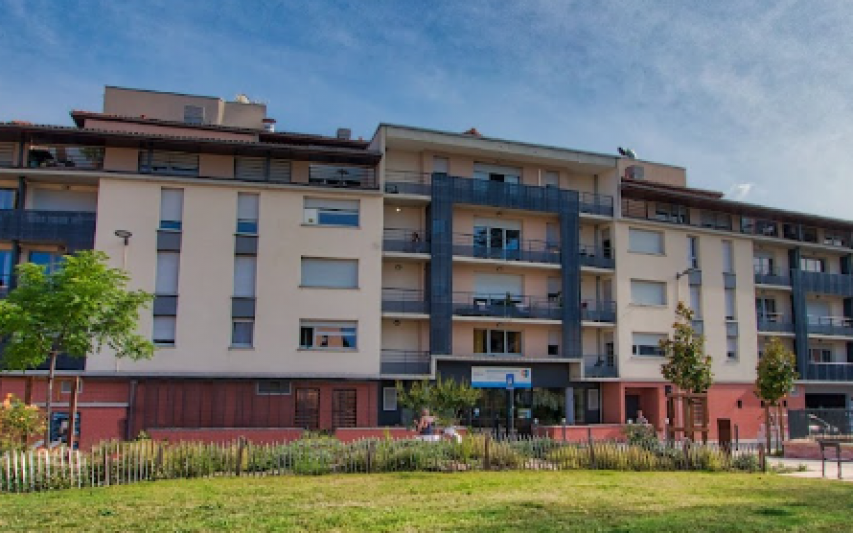 Albi (81) (81)