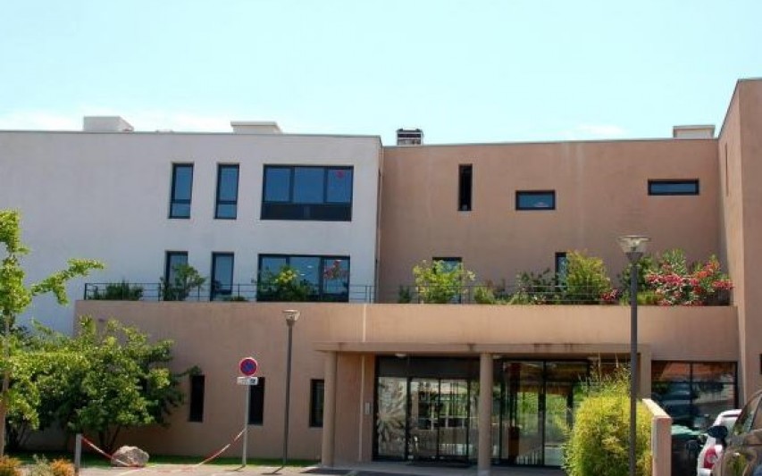 Aubagne (13) (13)