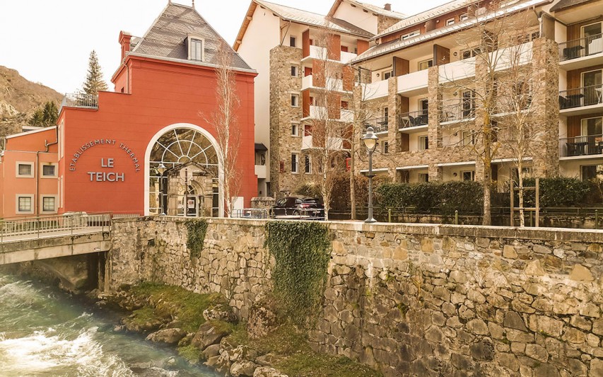Ax-les-Thermes (09) (09)