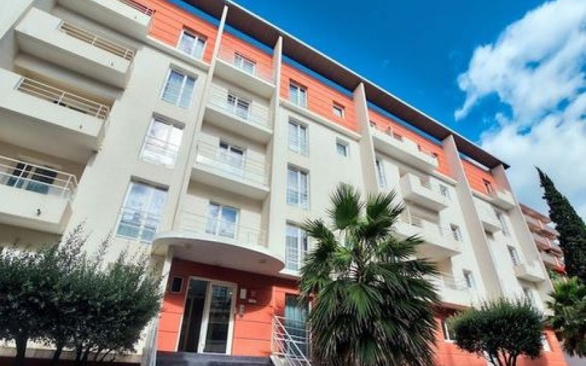 Béziers (34) (34)