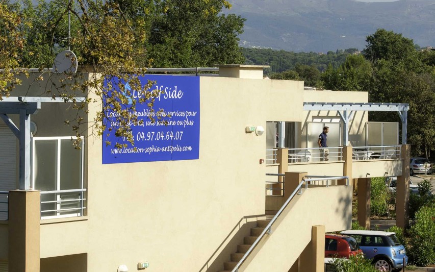 Biot (06) (06)