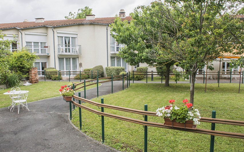 Blagnac (31) (31)