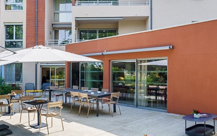 Blagnac (31) (31)