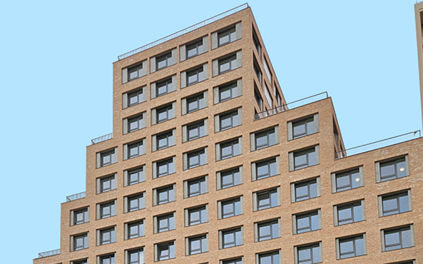 Bobigny (93) (93)
