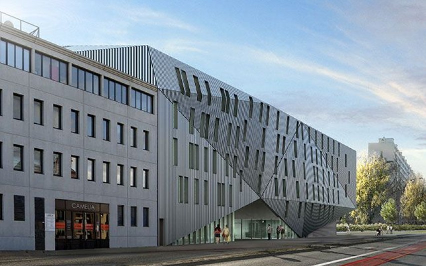 Bordeaux (33) (33)
