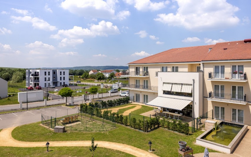 Boulay-Moselle (57) (57)