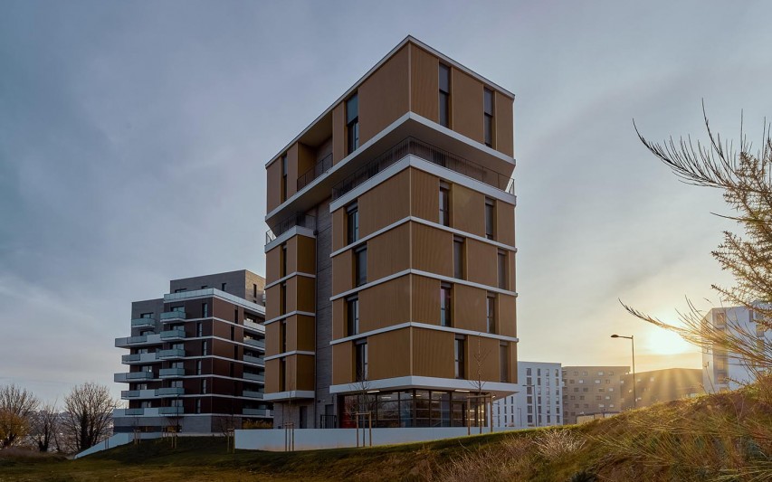 Brest (29) (29)
