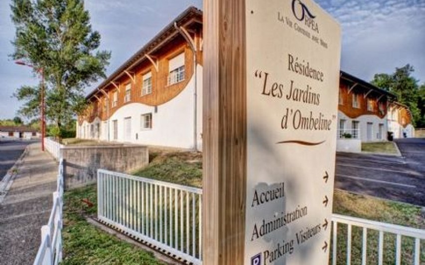 Carbon-Blanc (33) (33)