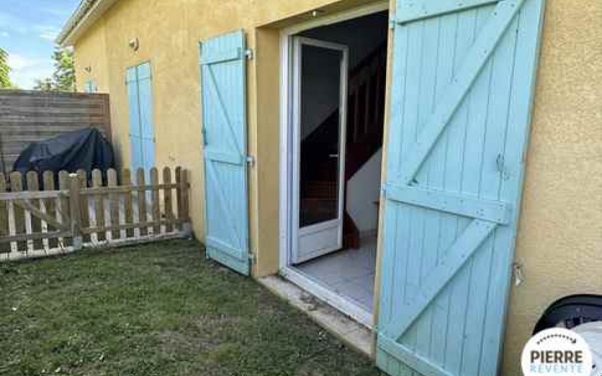 Cazaubon (32) (32)