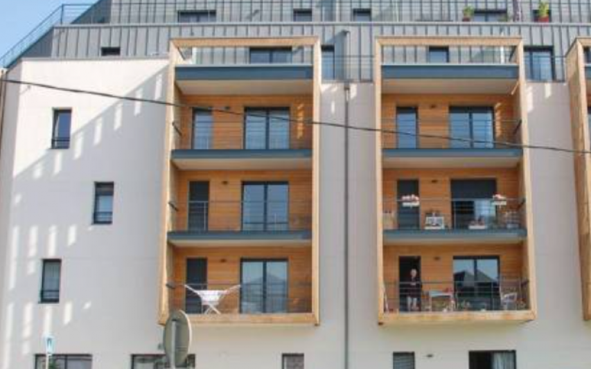 Chambéry (73) (73)