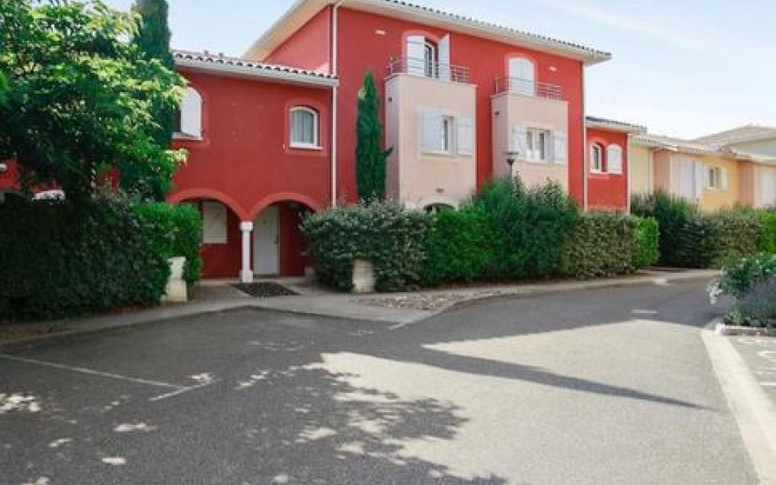 Colomiers (31) (31)