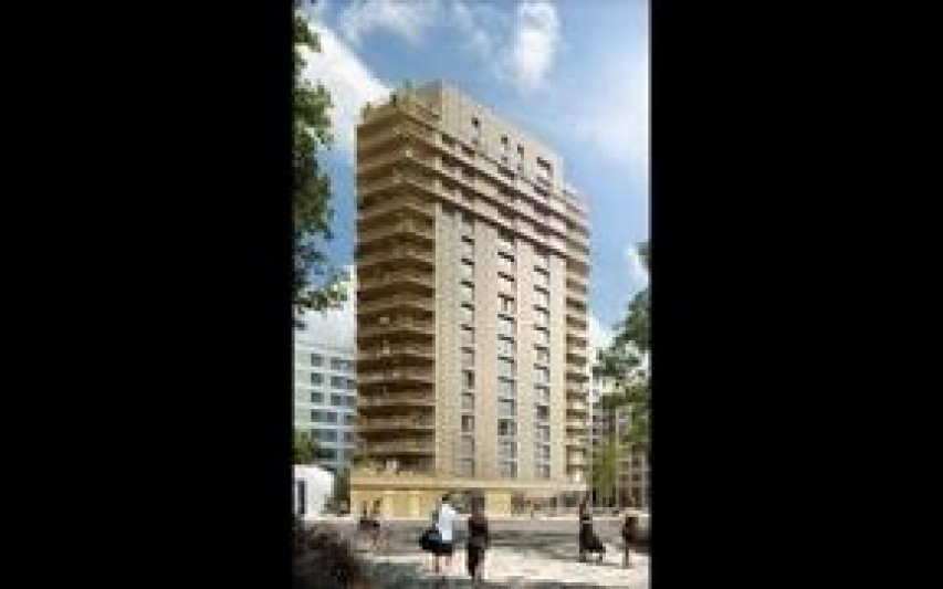 Créteil (94) (94)