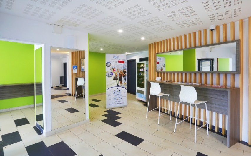 Créteil (94) (94)