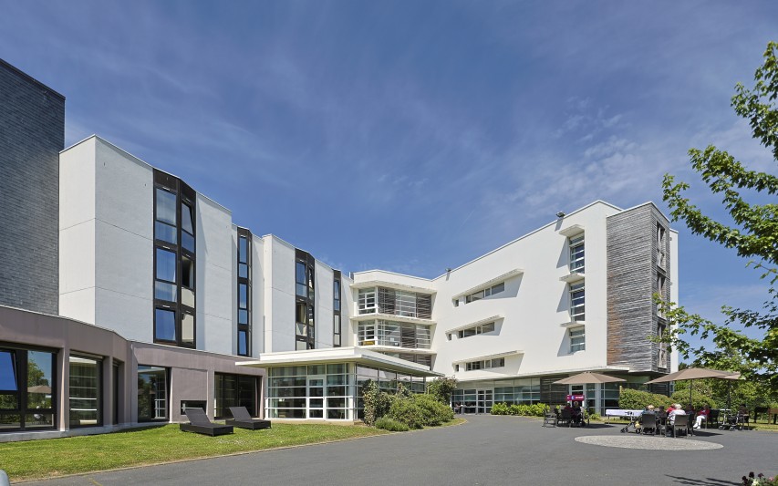 Deauville (14) (14)