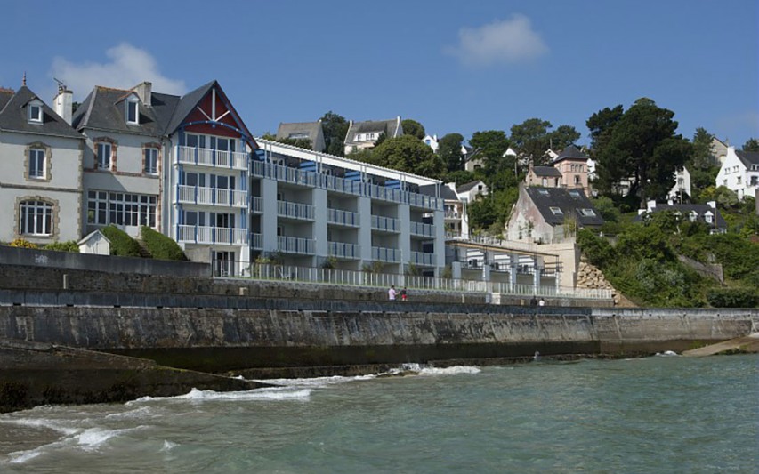 Douarnenez (29) (29)