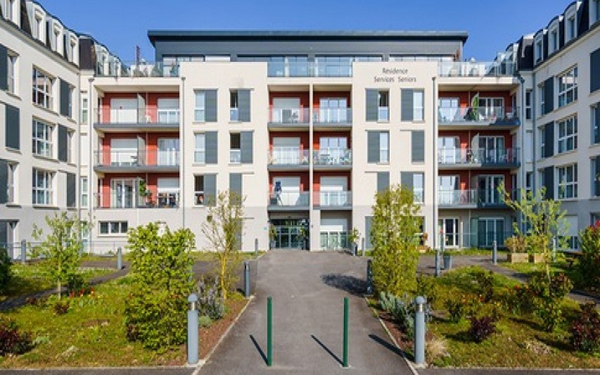 Épernay (51) (51)