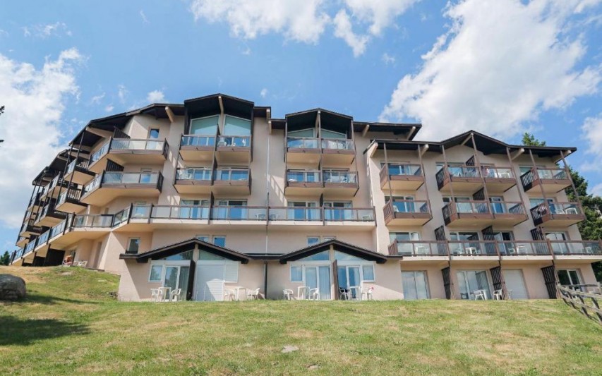 Font-Romeu-Odeillo-Via (66) (66)