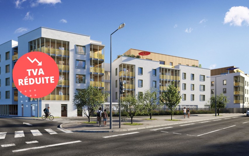 Givors (69) (69)
