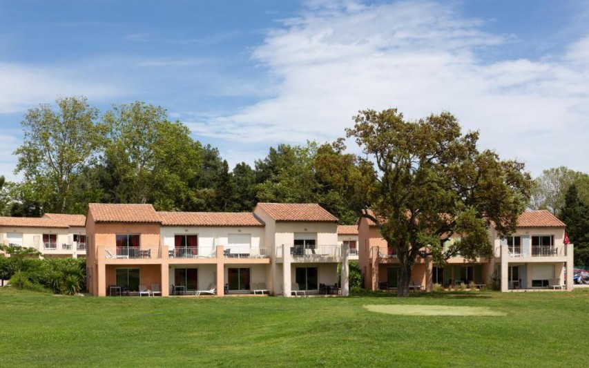 Grimaud (83) (83)