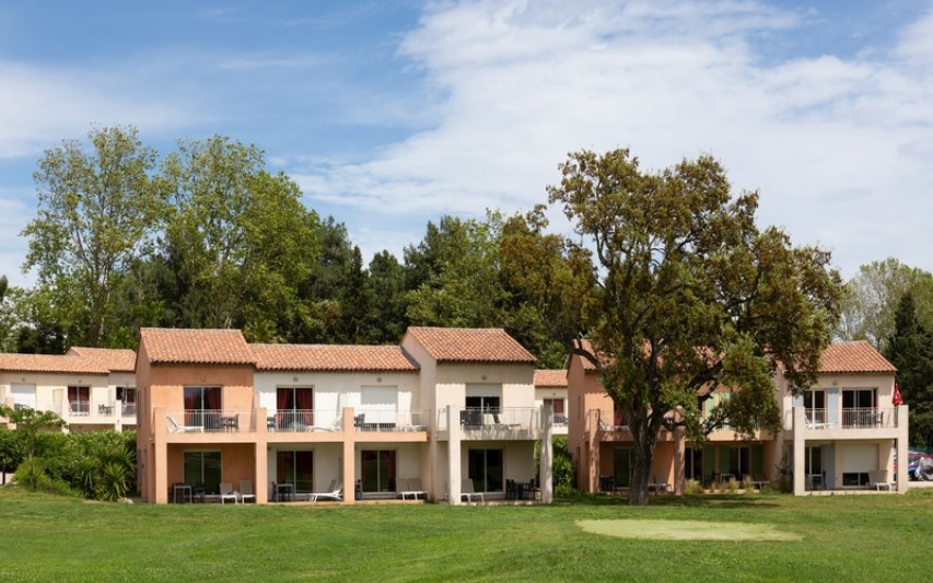 Grimaud (83) (83)