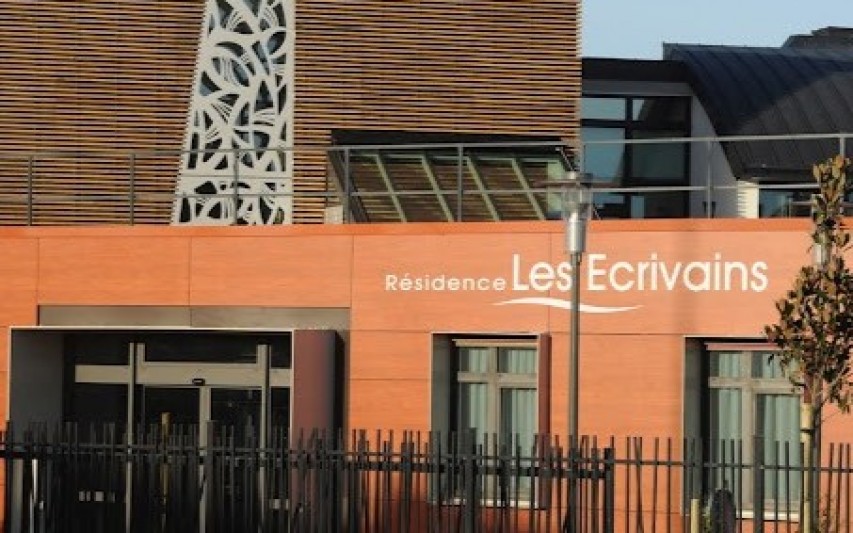 Guérande (44) (44)