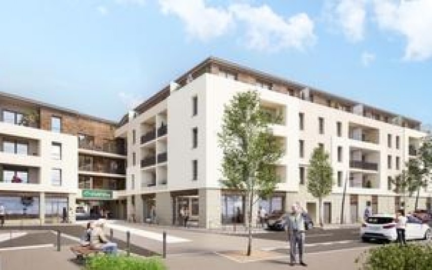 Istres (13) (13)